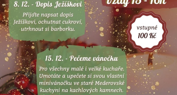 advent-mederhaus.jpg